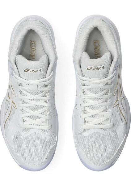 Beyond Ff mt Kadın Voleybol Ayakkabısı indirimleri