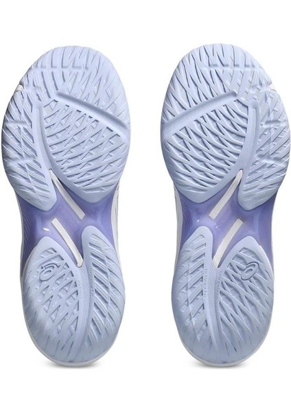 Beyond Ff mt Kadın Voleybol Ayakkabısı