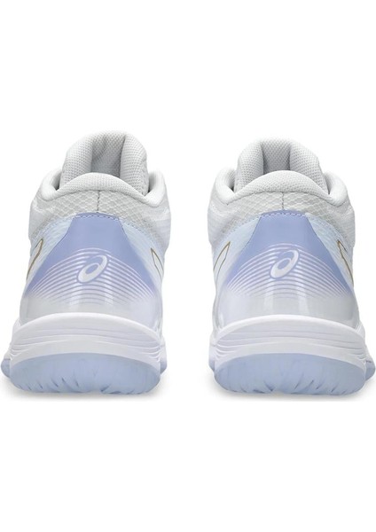 Beyond Ff mt Kadın Voleybol Ayakkabısı