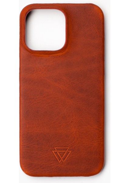 Full Wrap Holder iPhone 15 fırsatları