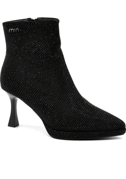 24K430 Kadın Günlük Abiye Bot fiyatları