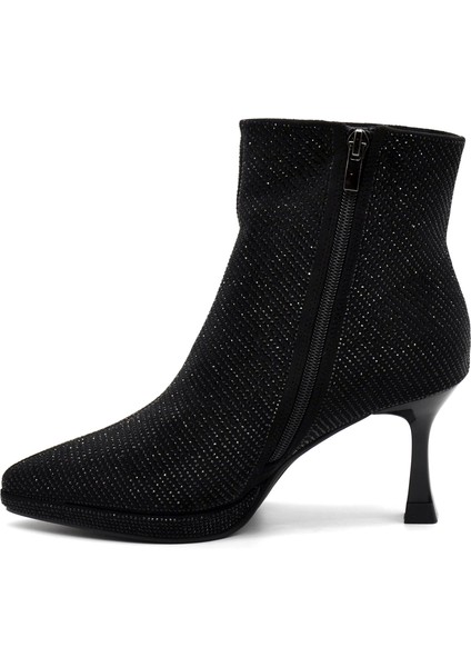 24K430 Kadın Günlük Abiye Bot indirimleri