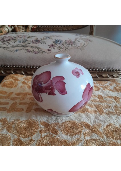 Tayvan Antika Vazo modelleri