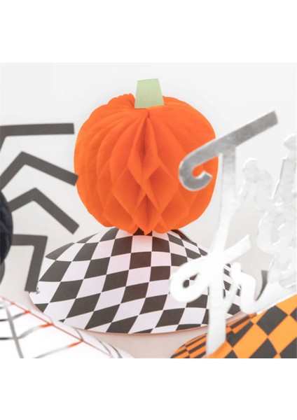 - Witch Party Hats - Cadı Şapkaları - 6lı fırsatları