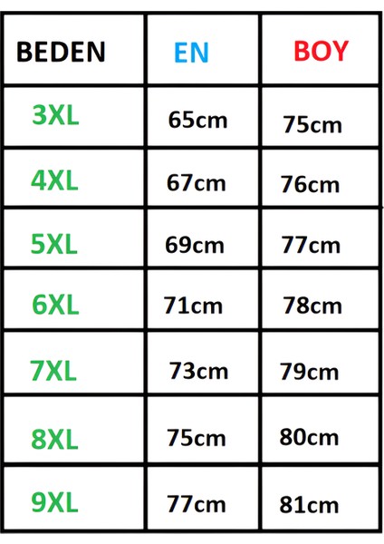 Erkek Büyük Beden Oversize 3 Iplik Uzun Kollu Sweatshirt 3xl-4xl-5xl-6xl-7xl-8xl-9xl modelleri