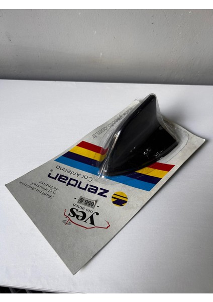 Otomobil Tavan Köpek Balığı Anten Görünümü fiyatları