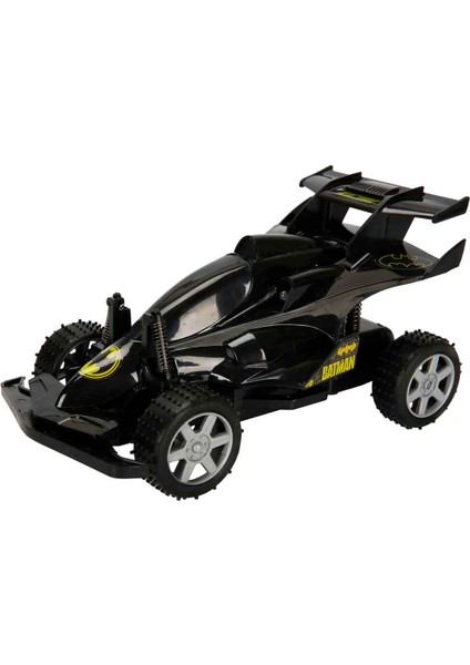 1:18 Suncon Desert Hawk Batman Işıklı Uzaktan Kumandalı Araba fiyatları