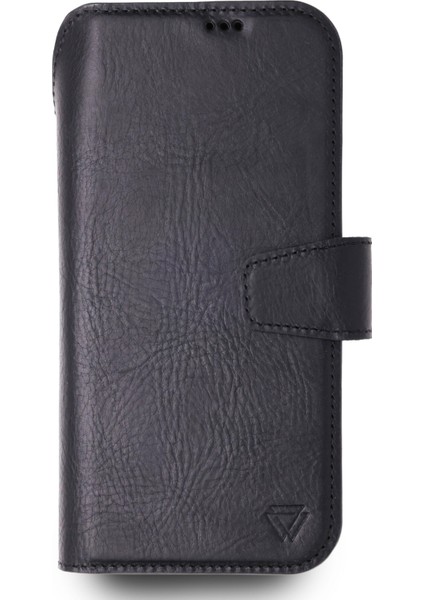 Magic Case iPhone 17 Pro