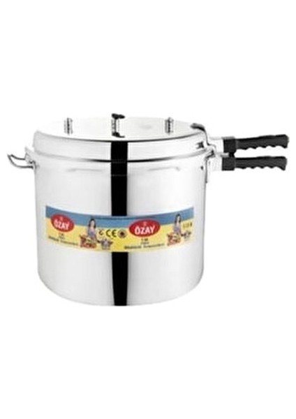 Düdüklü Tencere fiyatları