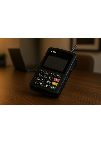 Tiger Pinpad fiyatları