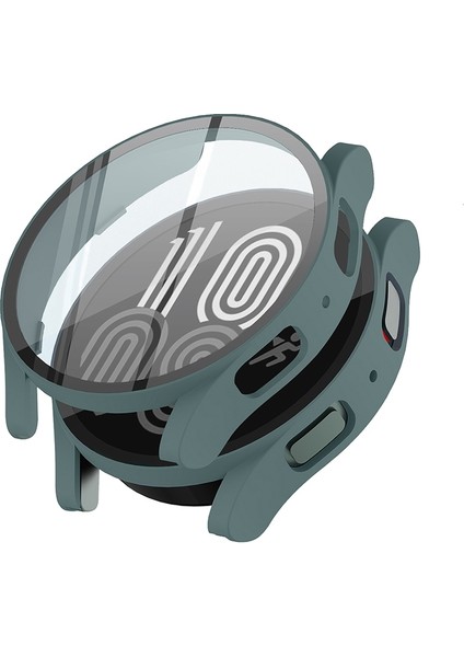 Samsung Galaxy Watch5 44MM Için Koruyucu Saat Kılıfı (Yurt Dışından)