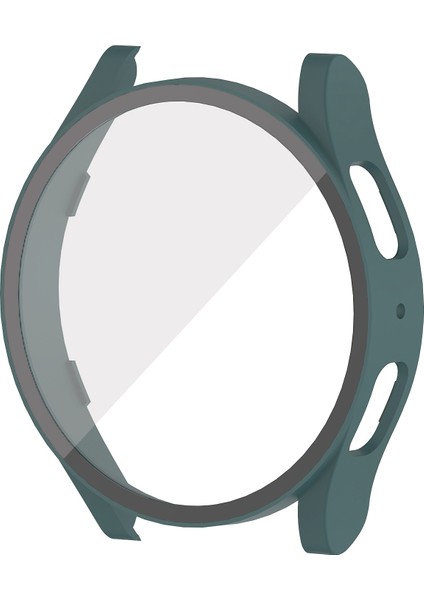 Samsung Galaxy Watch5 44MM Için Koruyucu Saat Kılıfı (Yurt Dışından) fiyatları