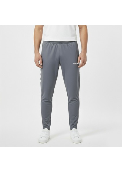 Falconzo Tapered Eşofman Altı