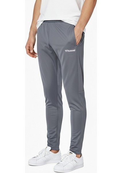 Falconzo Tapered Eşofman Altı