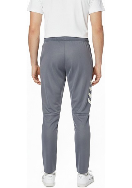 Falconzo Tapered Eşofman Altı