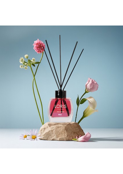 Kajla Oda Kokusu 120 ml