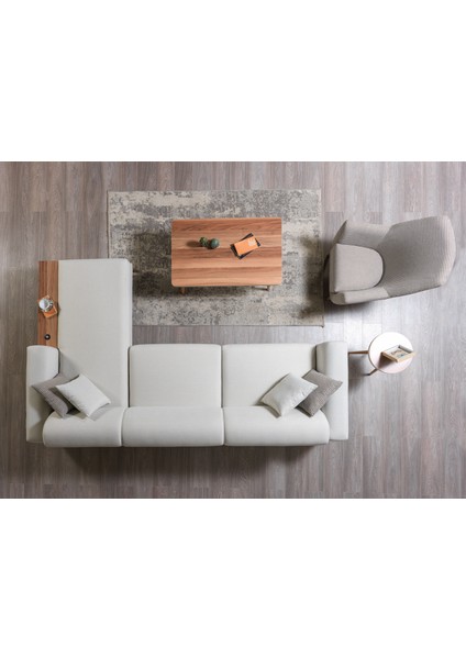 Damla Köşe Koltuk fırsatları