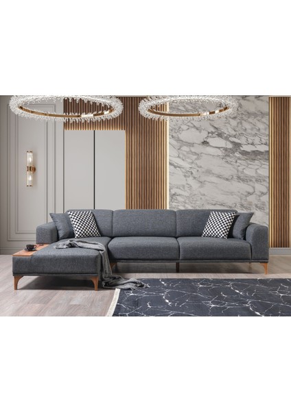 Damla Köşe Koltuk indirimleri