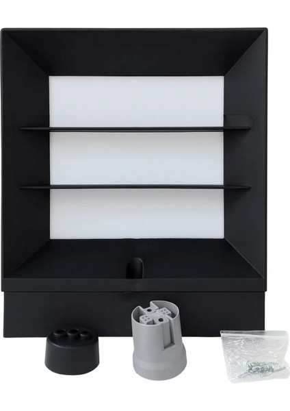 Elektrik Damla Küp Panjurlu Fener fırsatları