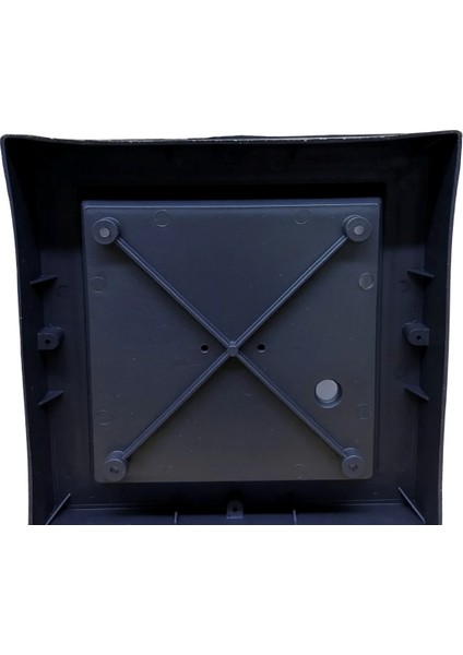 Elektrik Damla Küp Panjurlu Fener indirimleri