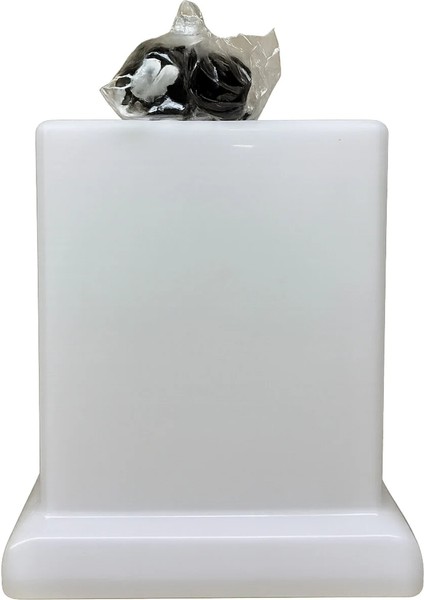 Professional ECN-4054 Izgara Küp Bahçe Armatürü fırsatları