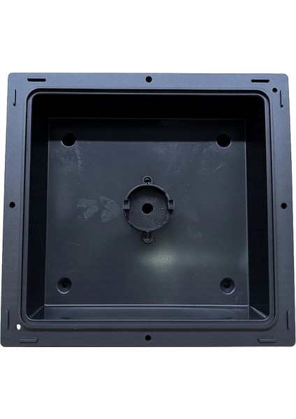 Professional ECN-4054 Izgara Küp Bahçe Armatürü indirimleri