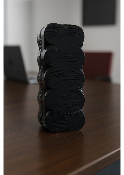 Pos Rulosu 56*16 Paket Içeriği 10 Adet fırsatları