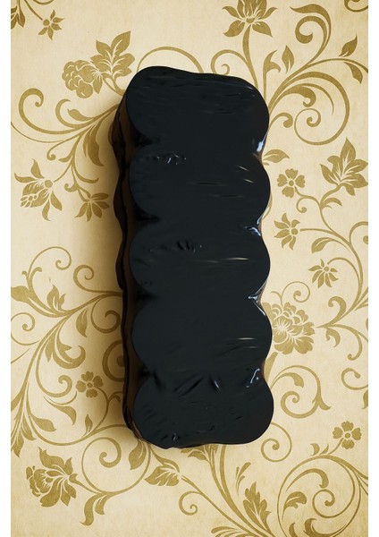 Pos Rulosu 56*16 Paket Içeriği 10 Adet indirimleri