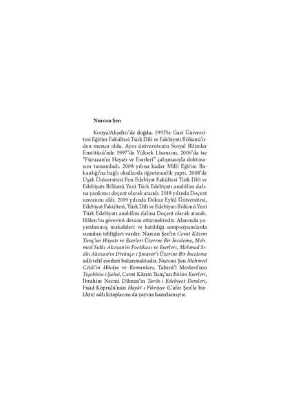 Aşk Peygamberi – Semiha Cemal fiyatları