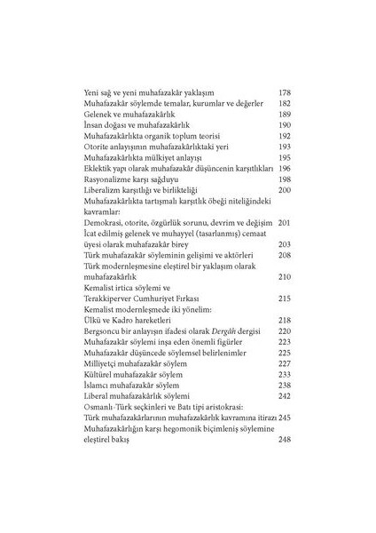 Politik Söylem ve Iktidar - Kamusal Söylemi Üreten Denetleyen ve Yöneten Iktidar Yapıları - Birol Demircan fırsatları