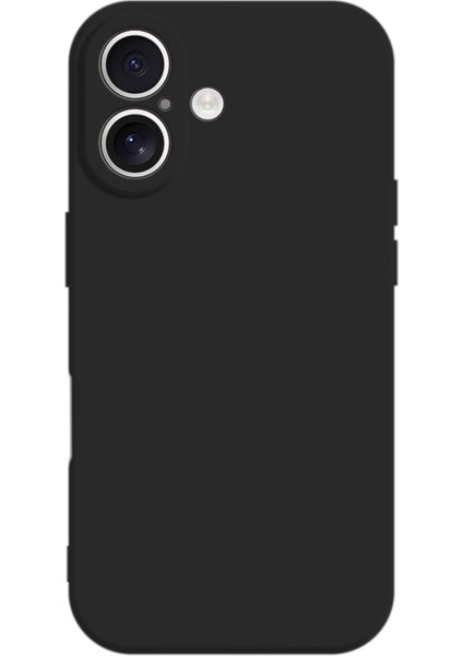 iPhone 17 Için Tpu Telefon Kılıfı (Yurt Dışından) fiyatları