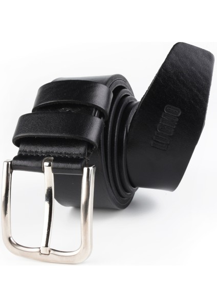 Hakiki Deri Kemer Siyah fiyatları