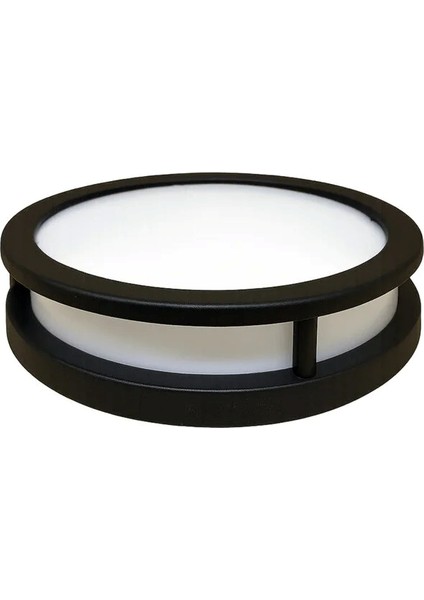 ECN-1950-RS 24W Hareket Sensörlü LED Tavan Armatür fırsatları