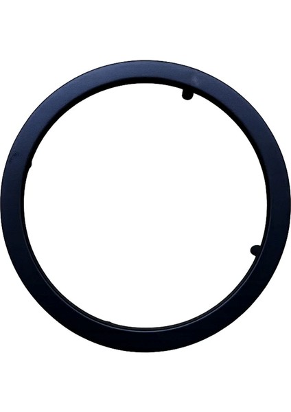 ECN-1950-RS 24W Hareket Sensörlü LED Tavan Armatür