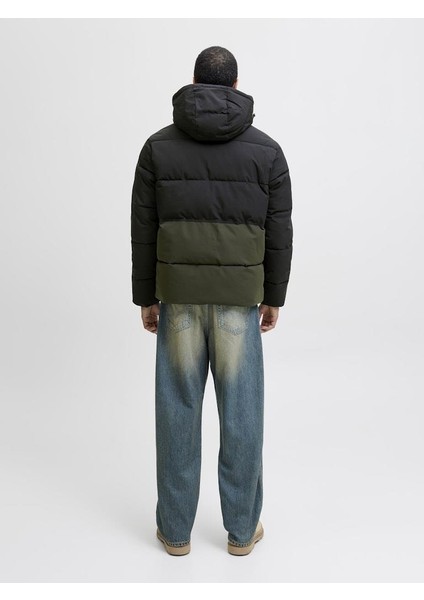 Jjeowen Puffer Sn fiyatları