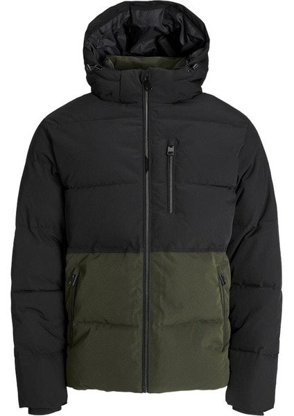 Jjeowen Puffer Sn modelleri