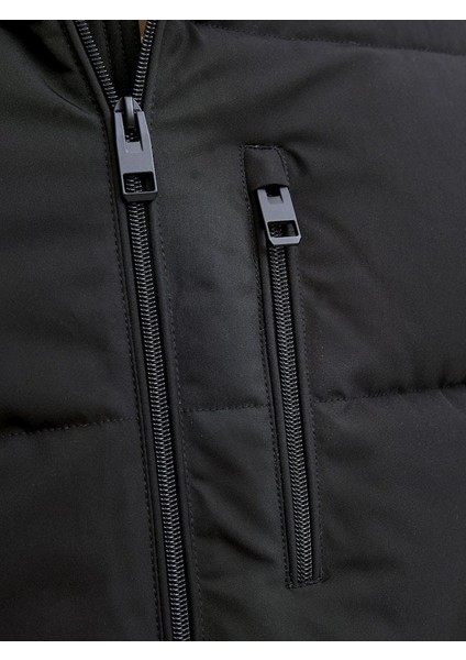 Jjeowen Puffer Sn fırsatları