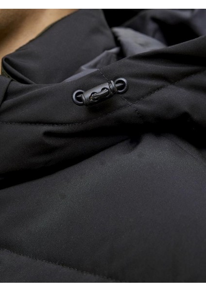 Jjeowen Puffer Sn indirimleri