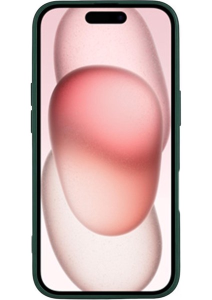 iPhone 17 Için Tpu Telefon Kılıfı (Yurt Dışından) modelleri