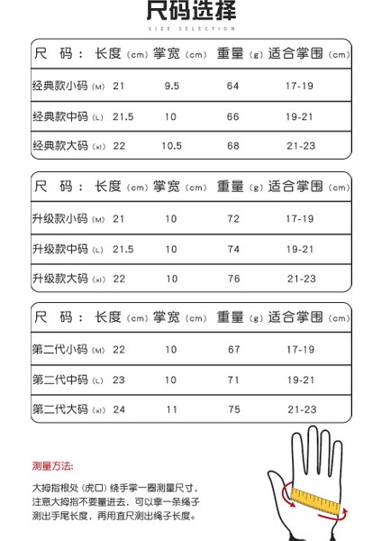 Erkek Kışlık Eldiven – Dokunmatik Ekran Uyumlu, Rüzgar Geçirmez, Şık Tasarım fiyatları