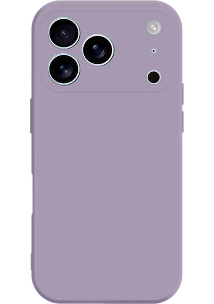 iPhone 17 Pro Max Için Tpu Telefon Kılıfı (Yurt Dışından) fiyatları