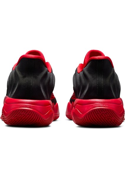 Giannis Immortality 4 Unısex Basketbol Ayakkabısı FQ3680-004 indirimleri