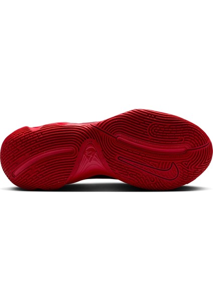 Giannis Immortality 4 Unısex Basketbol Ayakkabısı FQ3680-004