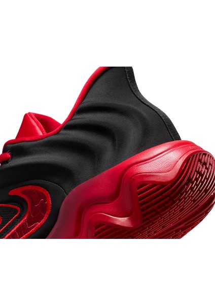 Giannis Immortality 4 Unısex Basketbol Ayakkabısı FQ3680-004