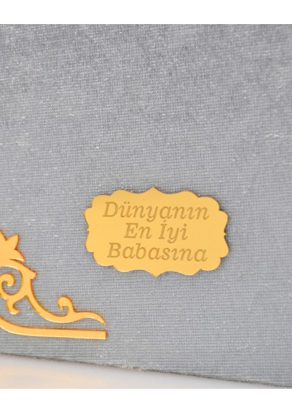 Kişiye Özel Orta Boy Diyanet Onaylı Kadife Kaplı Kur’an-I Kerim – 17X24 Cm, 604 Sayfa, Qr Kodlu Sesli Arapça ve Meal modelleri