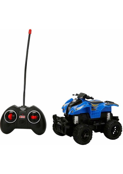 1:28 Suncon Rock Crawler Uzaktan Kumandalı Araba fiyatları