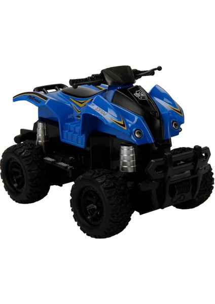 1:28 Suncon Rock Crawler Uzaktan Kumandalı Araba fırsatları