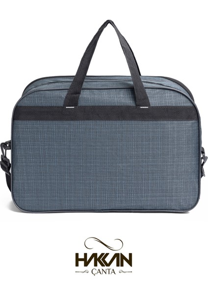 nil-01 UNISEX HAVLU KUMAŞ HOSTES VALİZ SEYAHAT TATİL SPOR HASTANE ÇOK GÖZLÜ EL VE OMUZ ÇANTASI KABİN BOY fırsatları