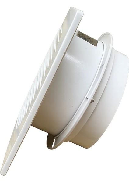 150/6” Banyo ve Tuvalet Aspiratörü fırsatları