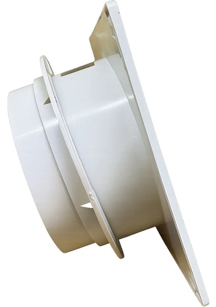 150/6” Banyo ve Tuvalet Aspiratörü indirimleri